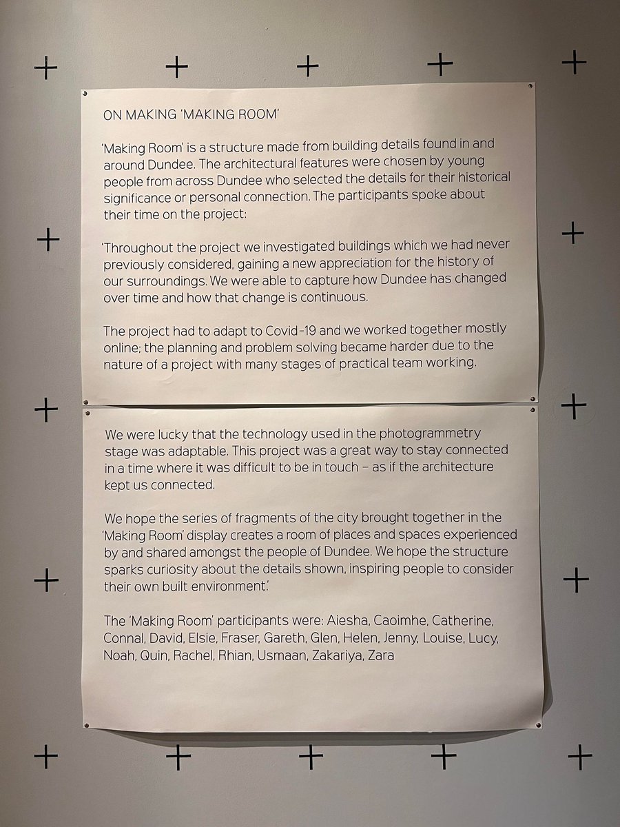 Centre for Forensic Medicine and Dentistry tweet media