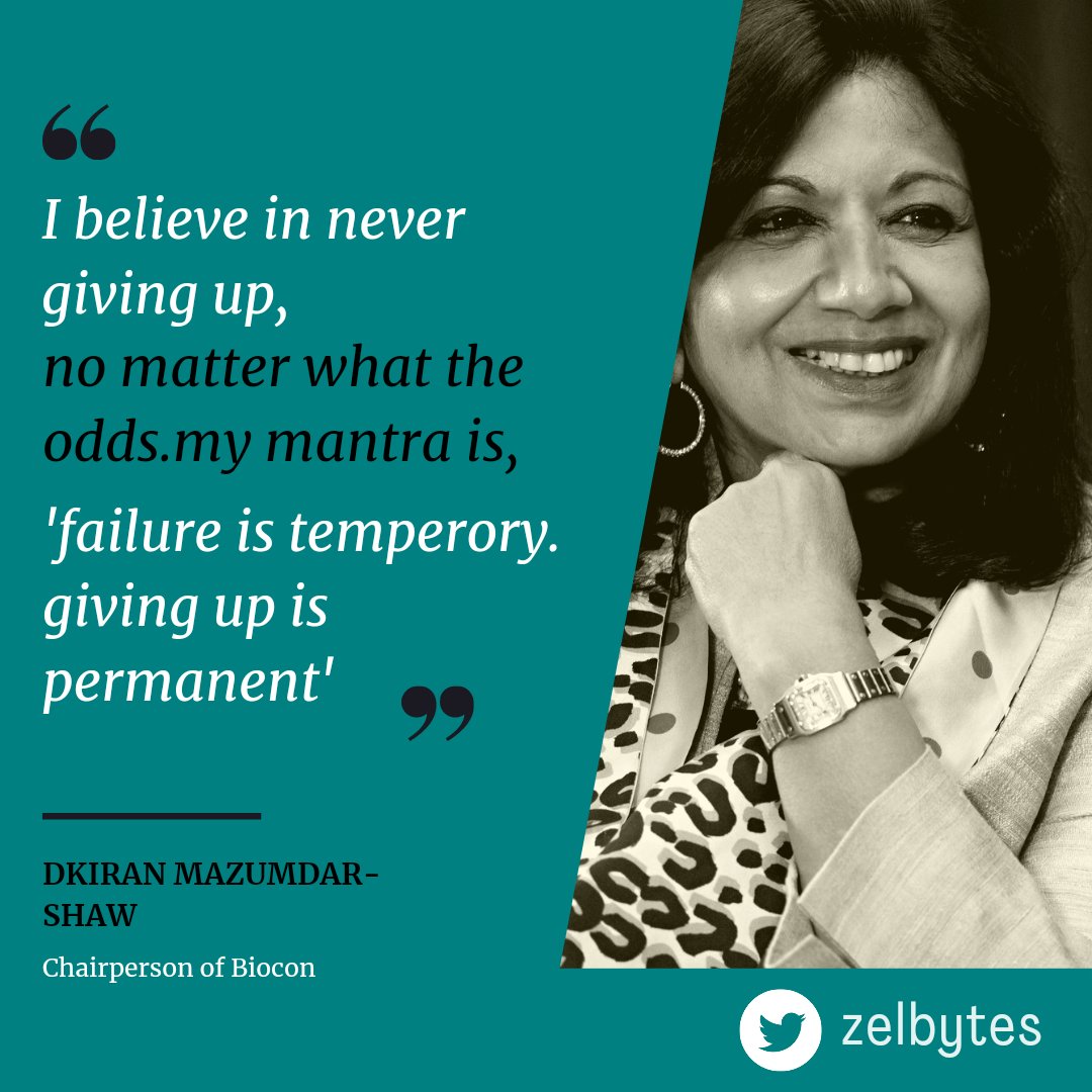 zelbytes1's tweet photo. Your Friday #Zelbyteism https://t.co/GvbipnLBSb