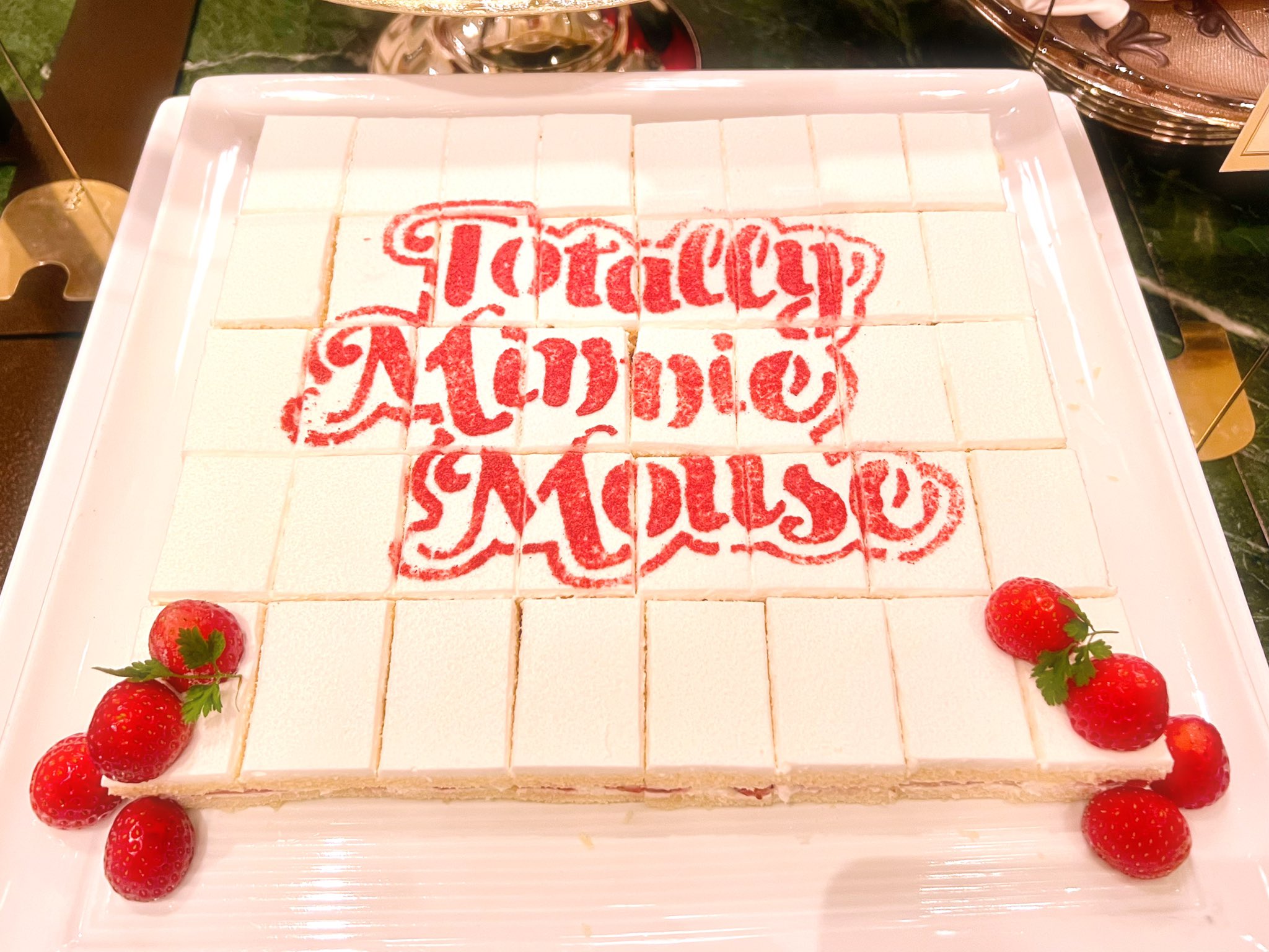 Miiko Miiko Suzukaze Twitter