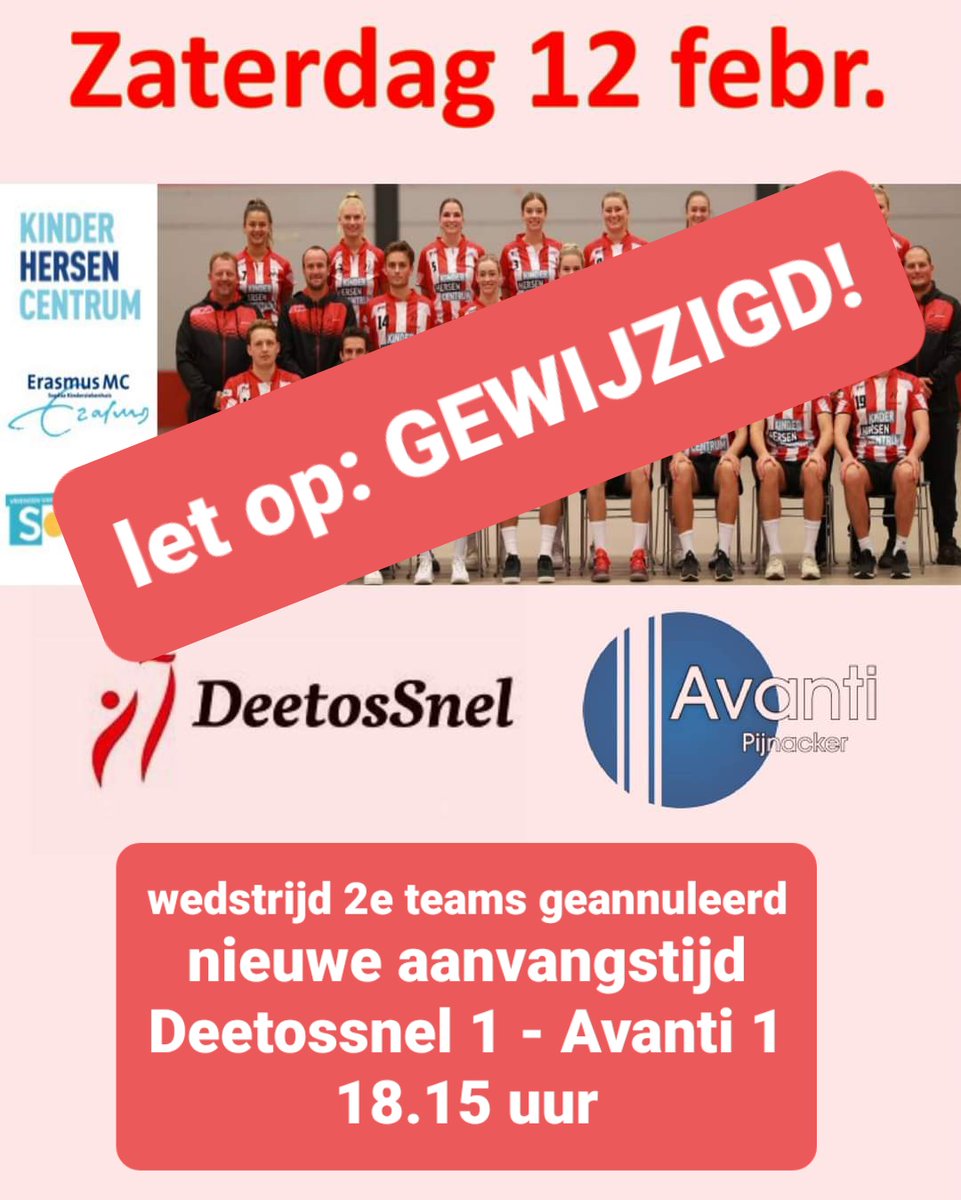 DeetosSnel I QLS (@deetossnel) on Twitter photo 