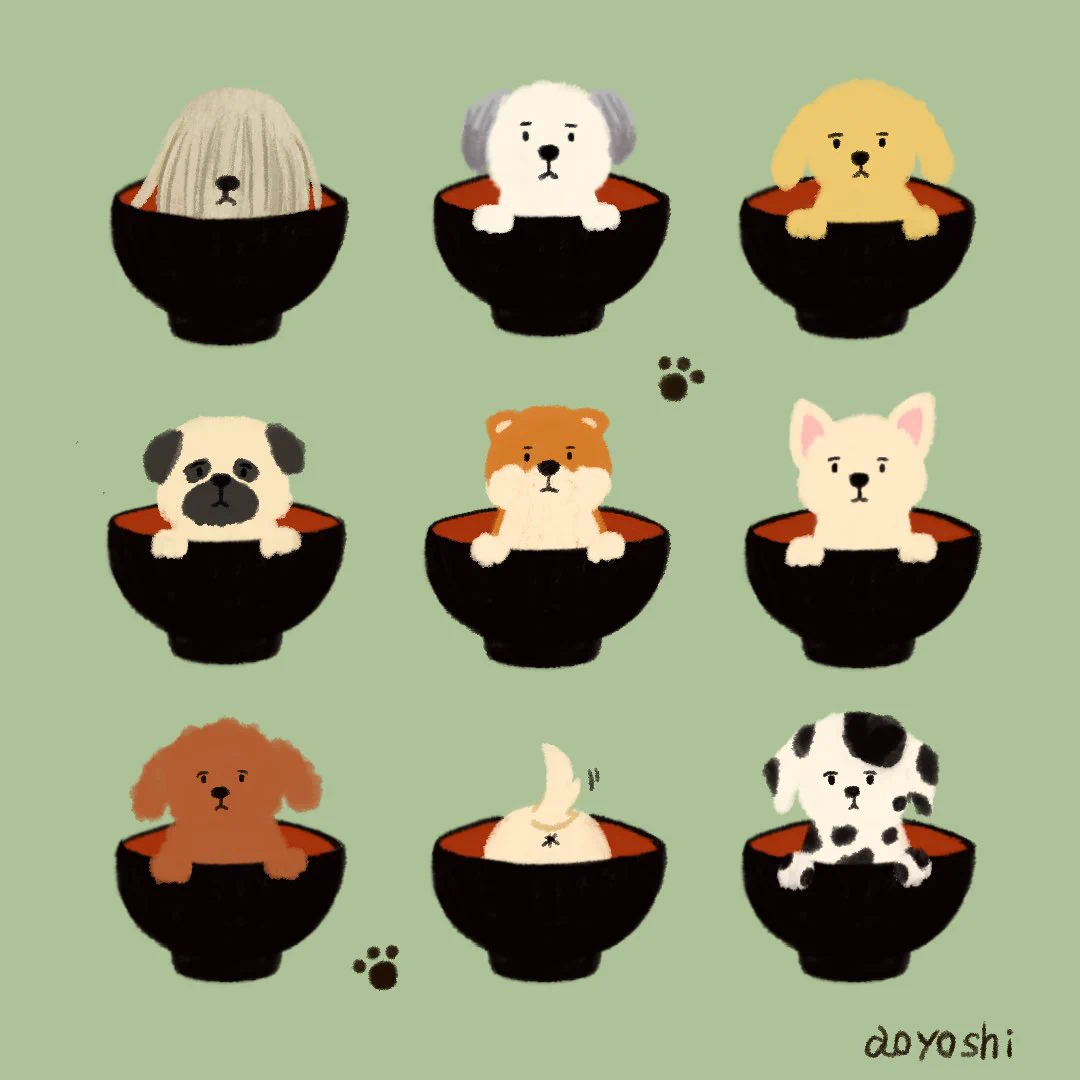aoyoshi(あおよし)| 10/2〜10/4杜の文具博(仙台) on X: 