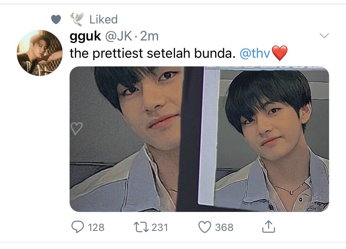 berrykoov's tweet photo. —: i don’t like it https://t.co/P5UyBtpZ9w