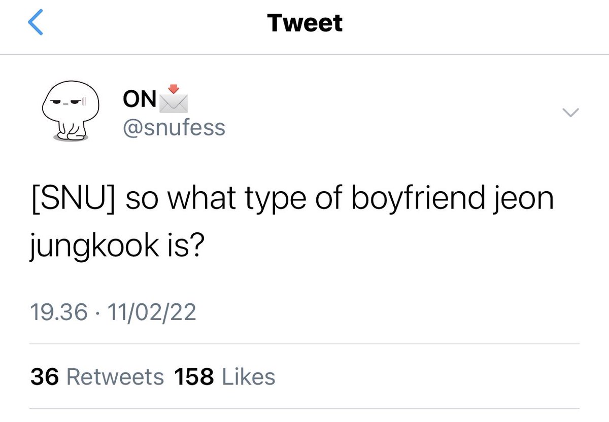 berrykoov's tweet photo. —: so what type https://t.co/MhaTOVorrC