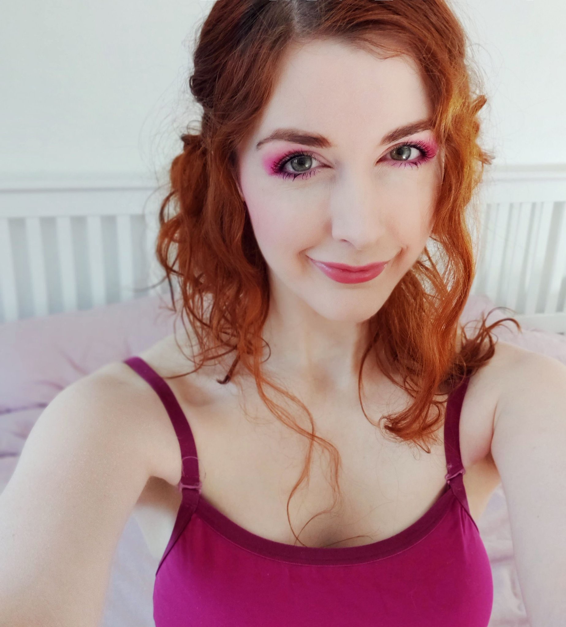 Alice Biscuit 🦊🌸 on X: Be my Valentine? 🥰 t.coKxEypPF64s  X