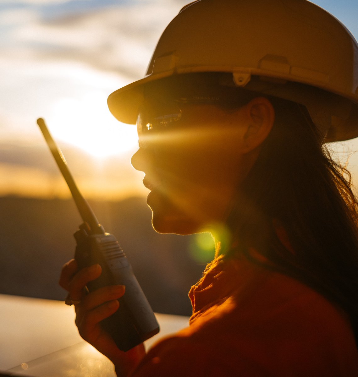 Today is International Day of Women and Girls in Science.
Together with @UNWomen and @WomEng, we provide opportunities for young women in STEM to help shape a more representative talent pipeline.
Learn more: bit.ly/3LtyBCs

#BuildingForever
