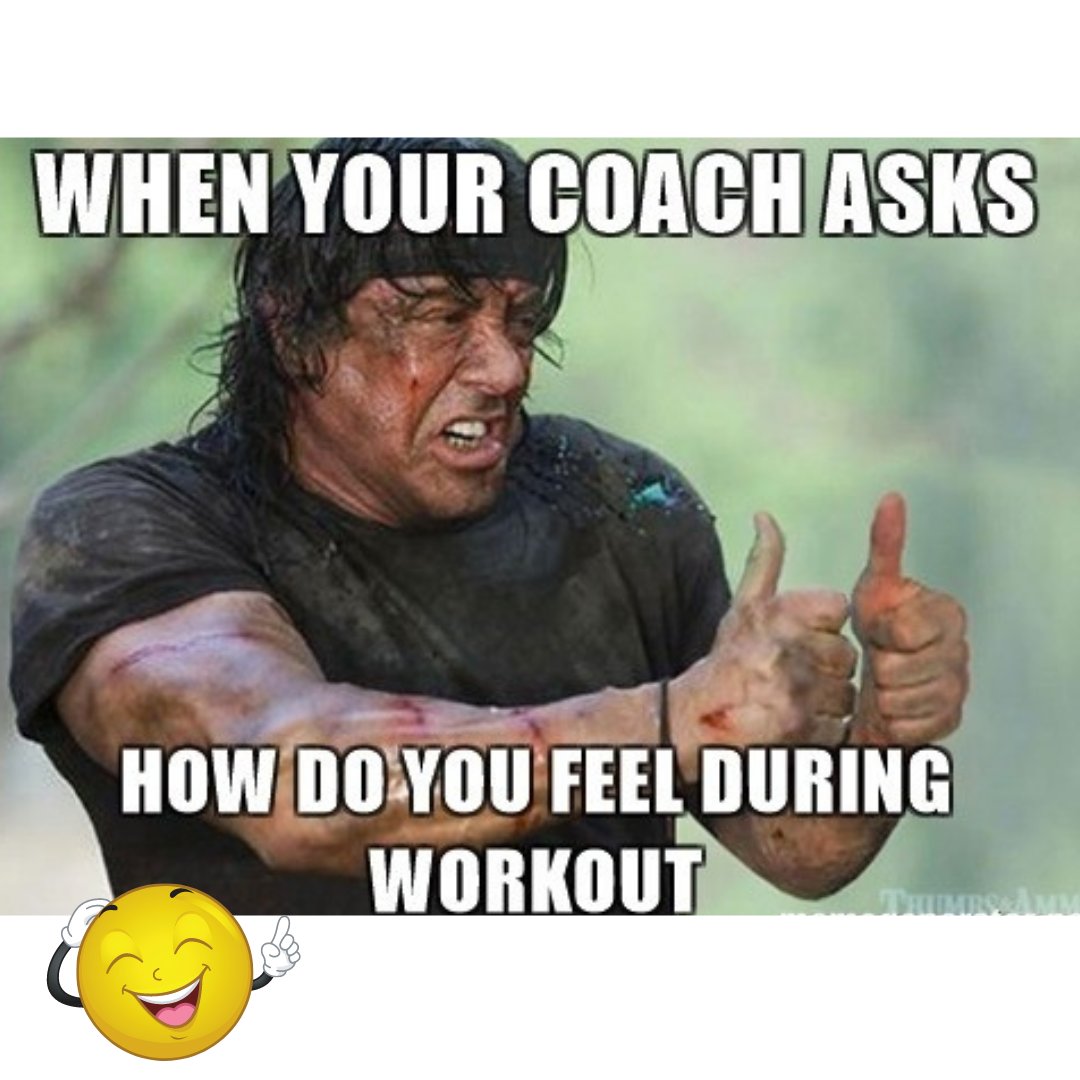 как я себя чувствую сейчас прикол. ощущение после. приколы про туристов. ты после тренировки. тяжесть в районе пупка после еды.