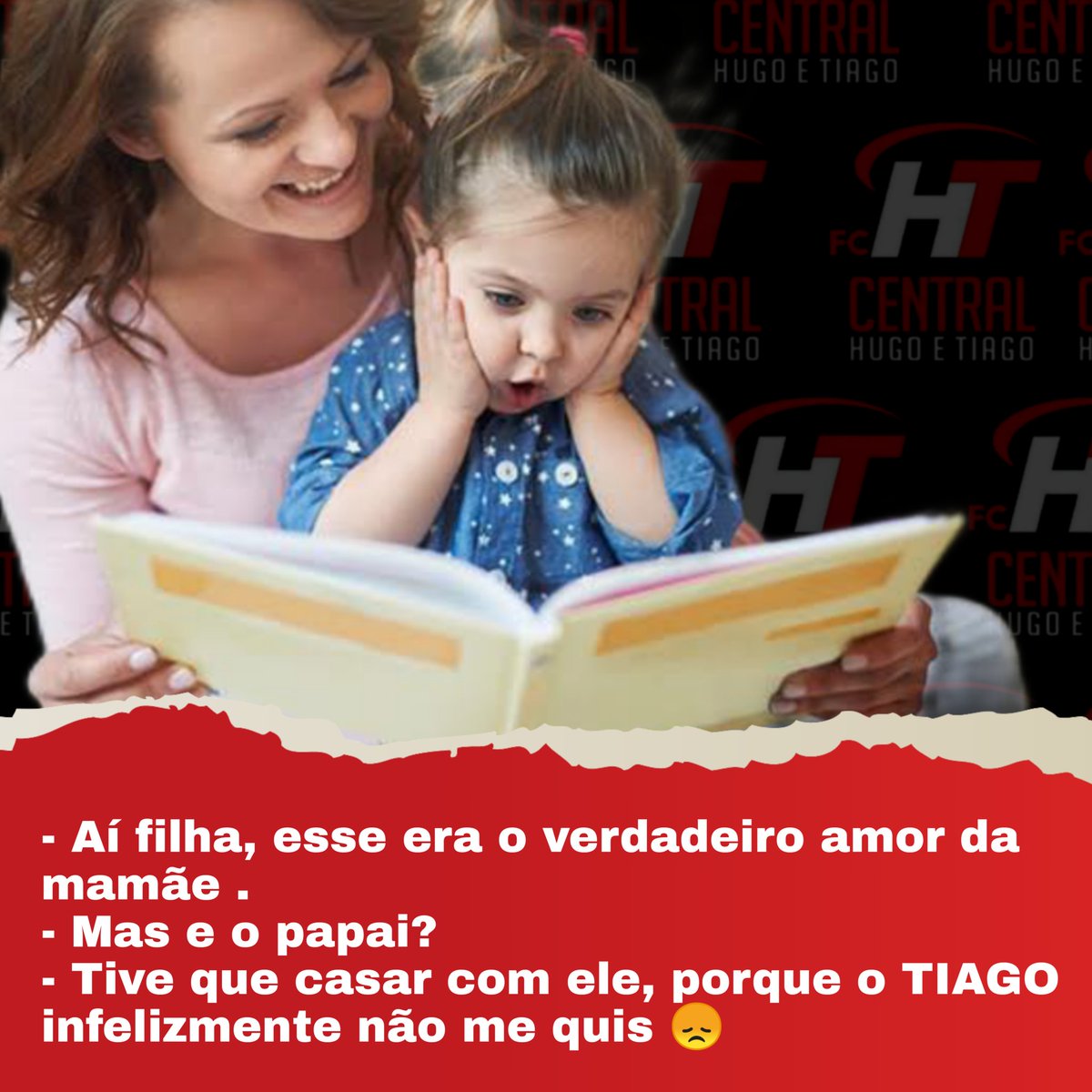 centralhet's tweet photo. Realidade de muitas fãs que eu conheço essa daqui... kkkk
E vc conhece alguem assim ?
#fchugoetiago #centralhet #hugoetiago #sertanejo #musicasertaneja #amordefã https://t.co/QAxKgUHCPS
