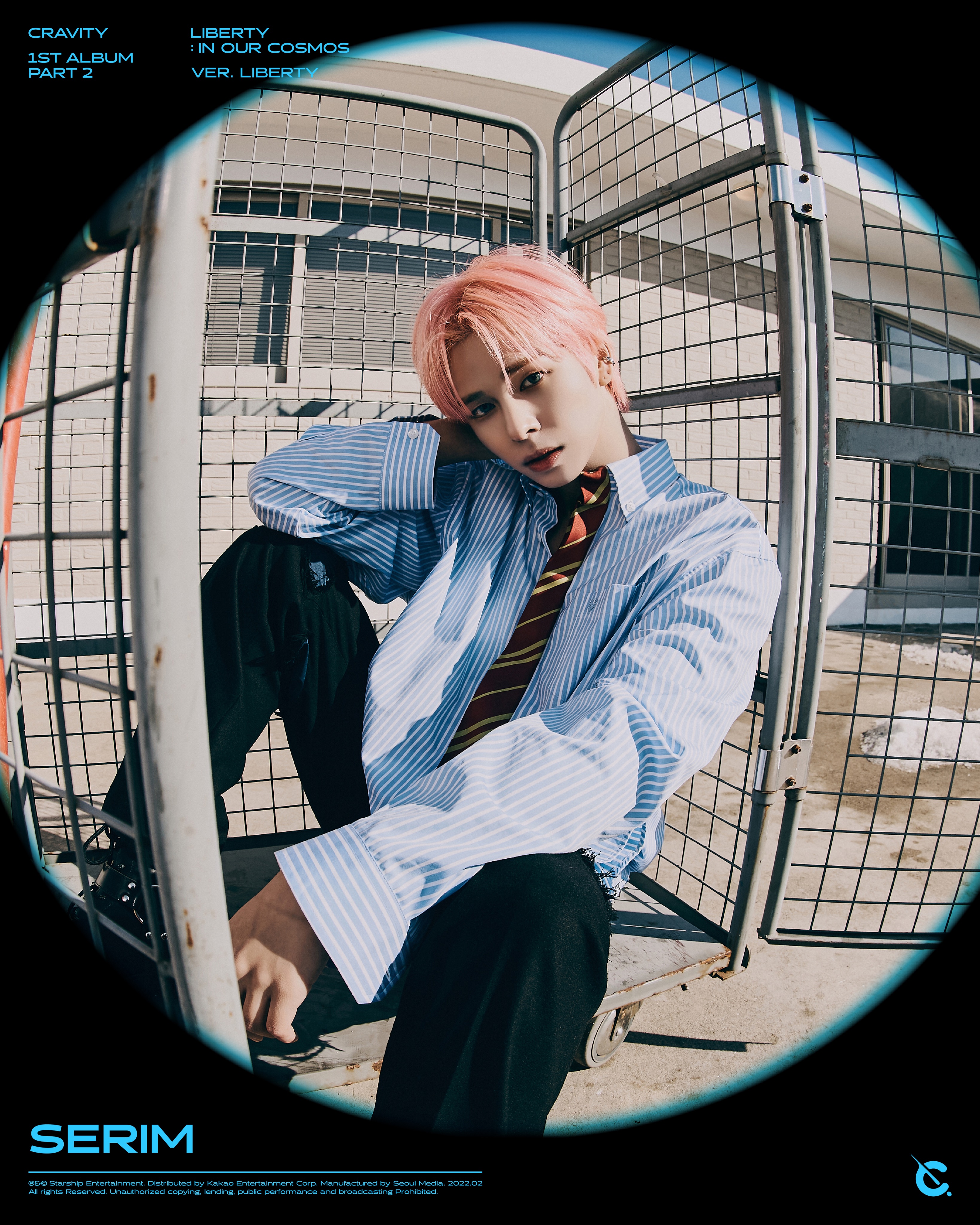 FLUGuFqUUAIXWq7?format=jpg&name=4096x409