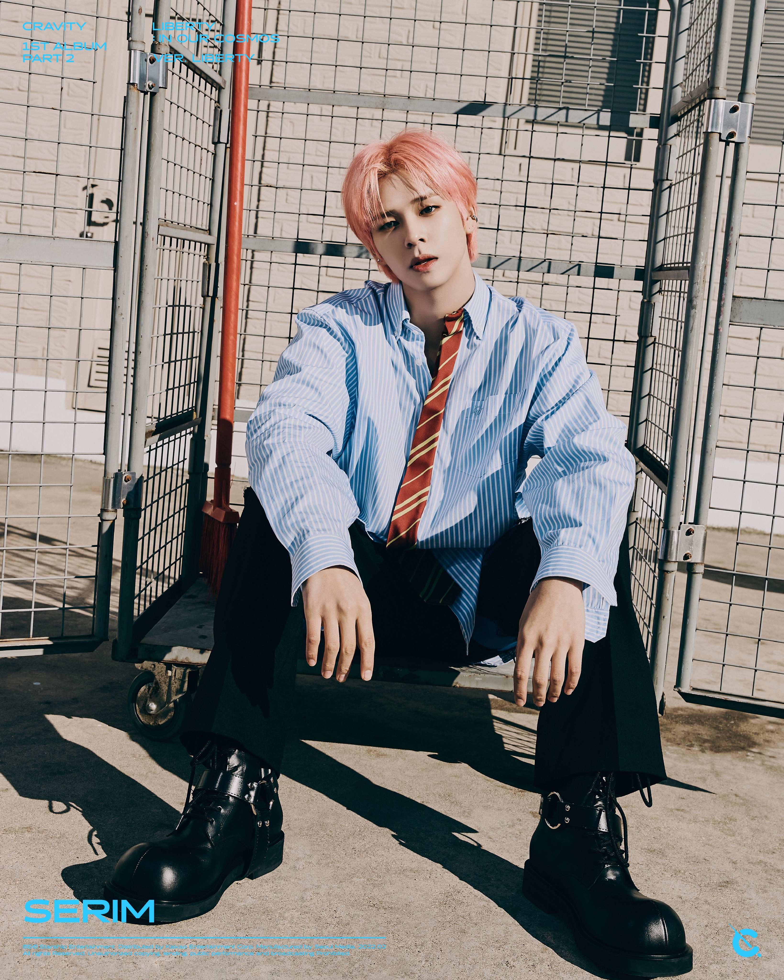 FLUGv9bUcAUhJjE?format=jpg&name=4096x409