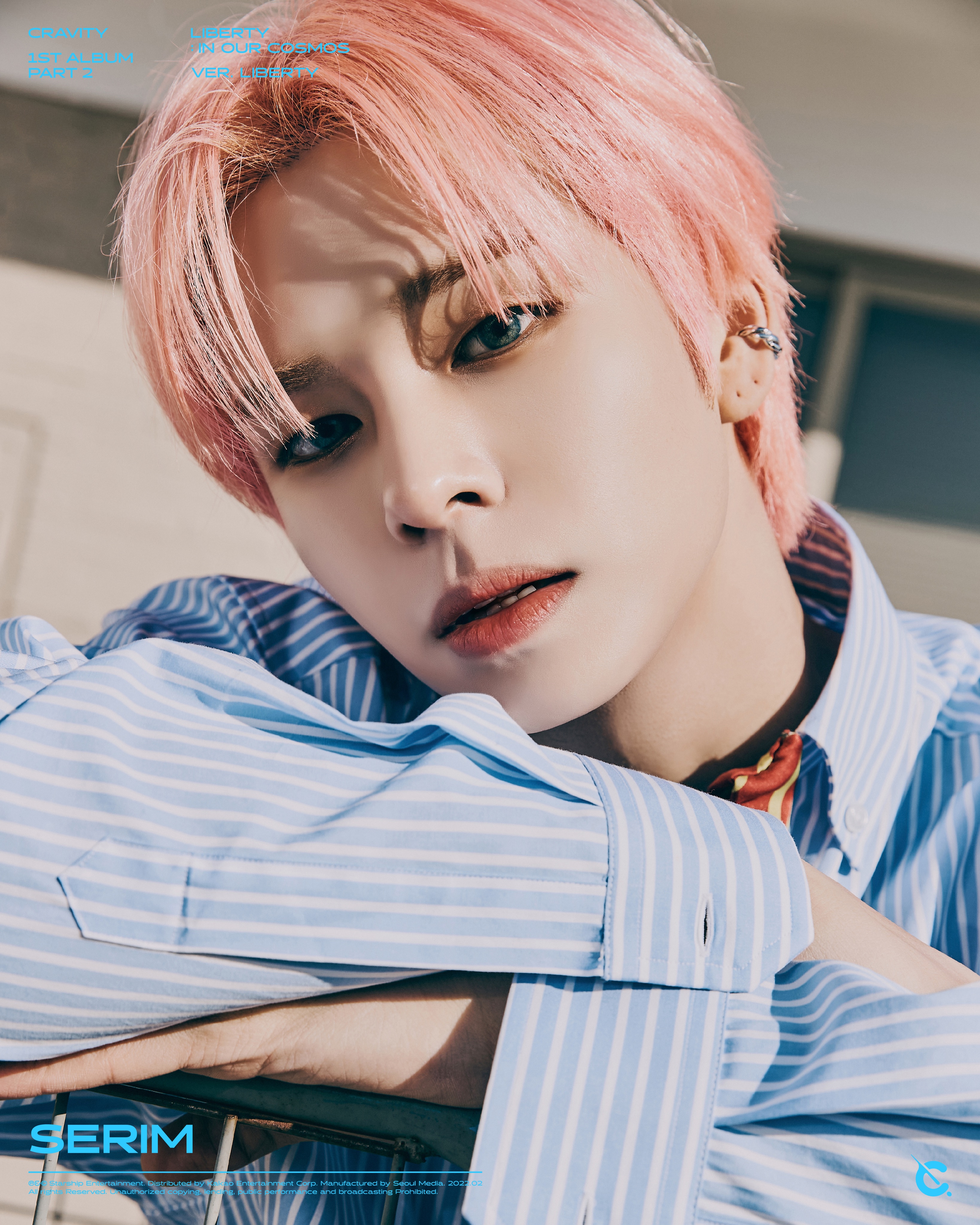 FLUGvOOVgAURVqf?format=jpg&name=4096x409