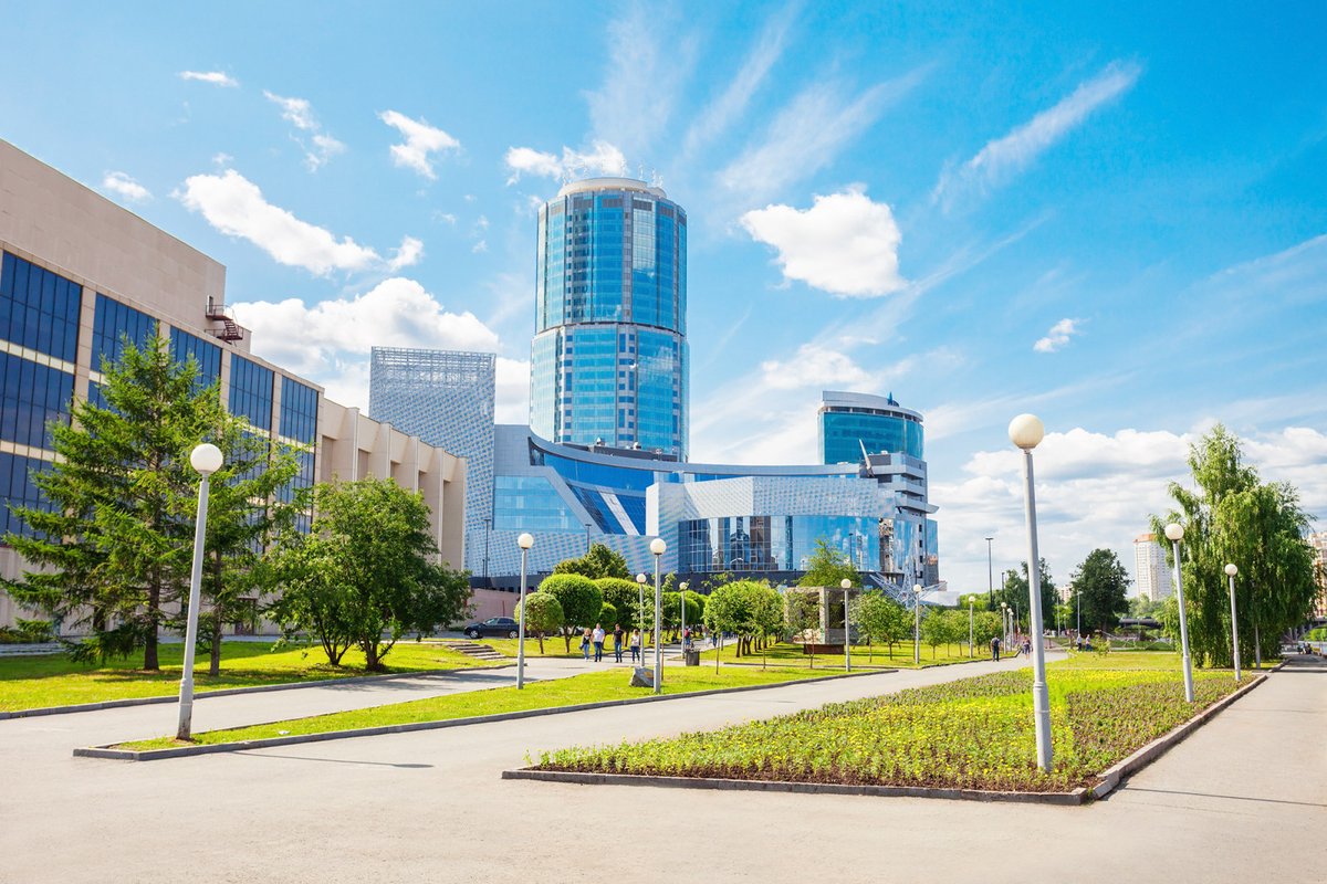 Red Wings Airlines tweet media