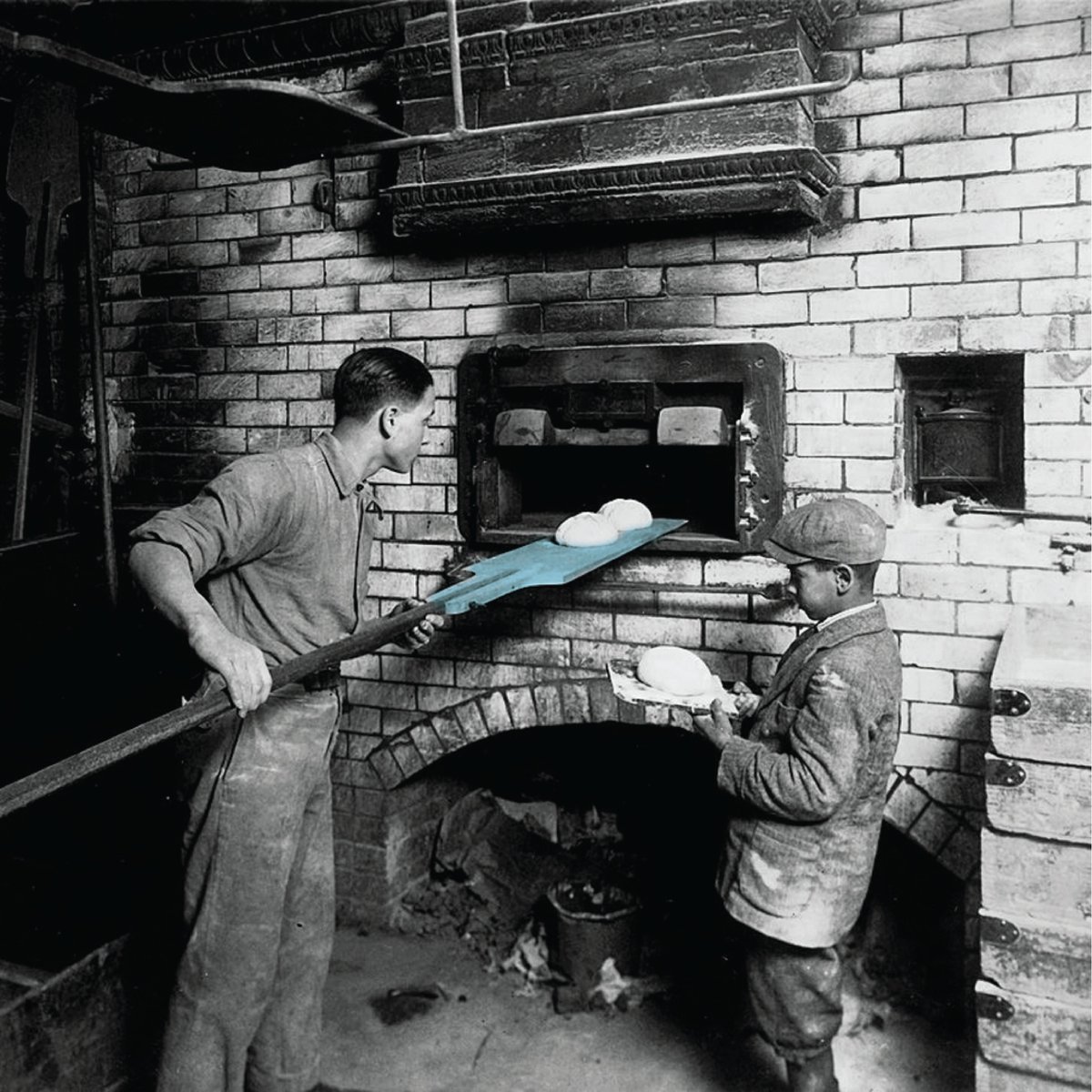 Passed on from generation to generation, fresh ingredients served with passion and love at Cicchetti 💙✨

يتم تقديم الأطباق الشهية بالمكونات الطازجة من جيل إلى آخر بشغف وحب هنا في شيكتي 💙✨

#شيكتي#جدة#الرياض#Cicchetti#Italian_Cuisine#Riyadh#Jeddah