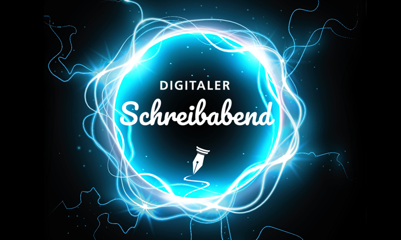 fernunihagen's tweet photo. Bis Dienstag könnt ihr euch zum Digitalen Schreibabend💻 der #FernUni anmelden und eure wissenschaftliche Arbeit beginnen oder fortsetzen✒!  Am 18. Februar ab 18.30 Uhr geht es los. Alle Infos &amp; Anmeldung ➡https://t.co/41TM2I2uBU
#meineFernUni #ubhagen #schreibabend #studyFIT https://t.co/wqomiv84tX