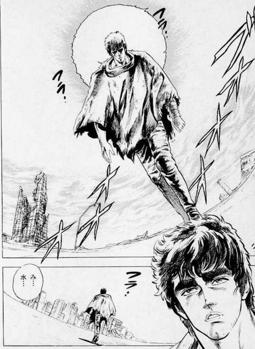 武蔵野の森総合スポーツプラザの会場規定により水分補給ができないアリーナ席のプロデューサーのライブ後 