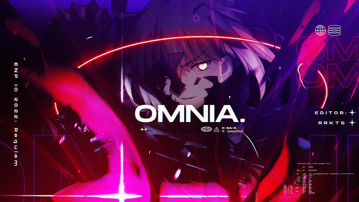 RRKTSAMV's tweet photo. Re upload because of some quality issues
Thanks @Nagi9134 for the poster! 
https://t.co/Ymn5yXO6Ih https://t.co/nPLADoxhZs