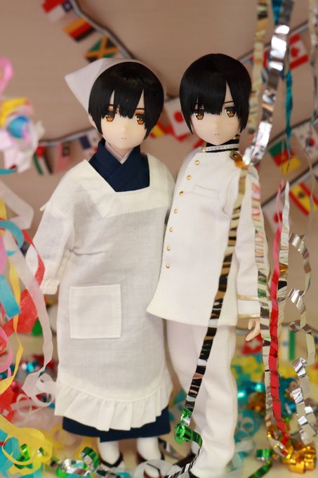 Popular Tweets Of サトウ 2 Whotwi Graphical Twitter Analysis Popular Tweets Of サトウ 2 Whotwi Graphical Twitter Analysis