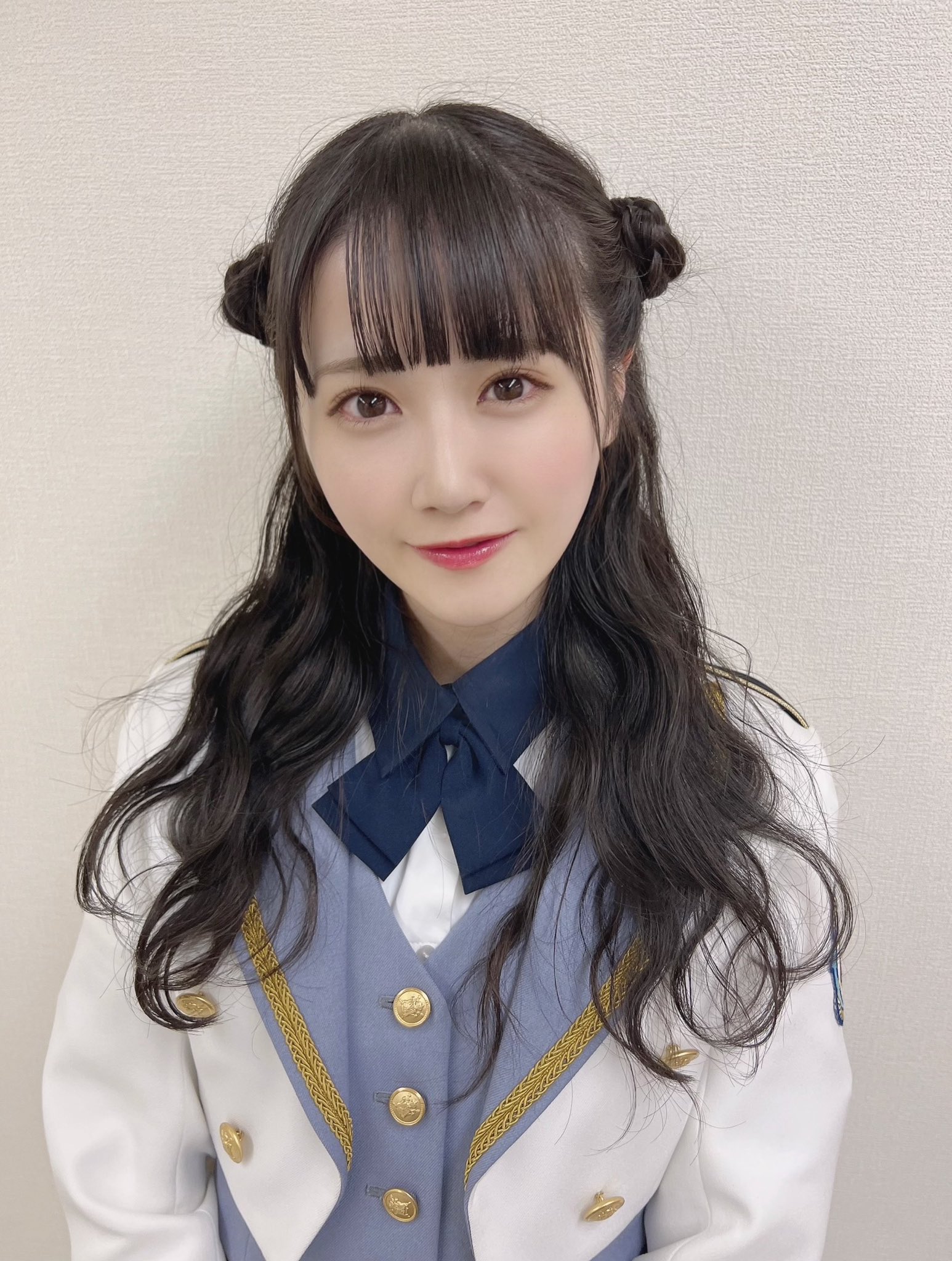 STU48 中村舞 ブロマイド 38枚セット （STU48 中村舞1st写真集