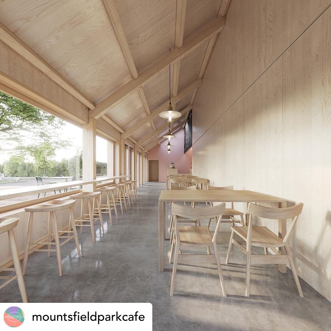 Cllr James-J Walsh tweet media