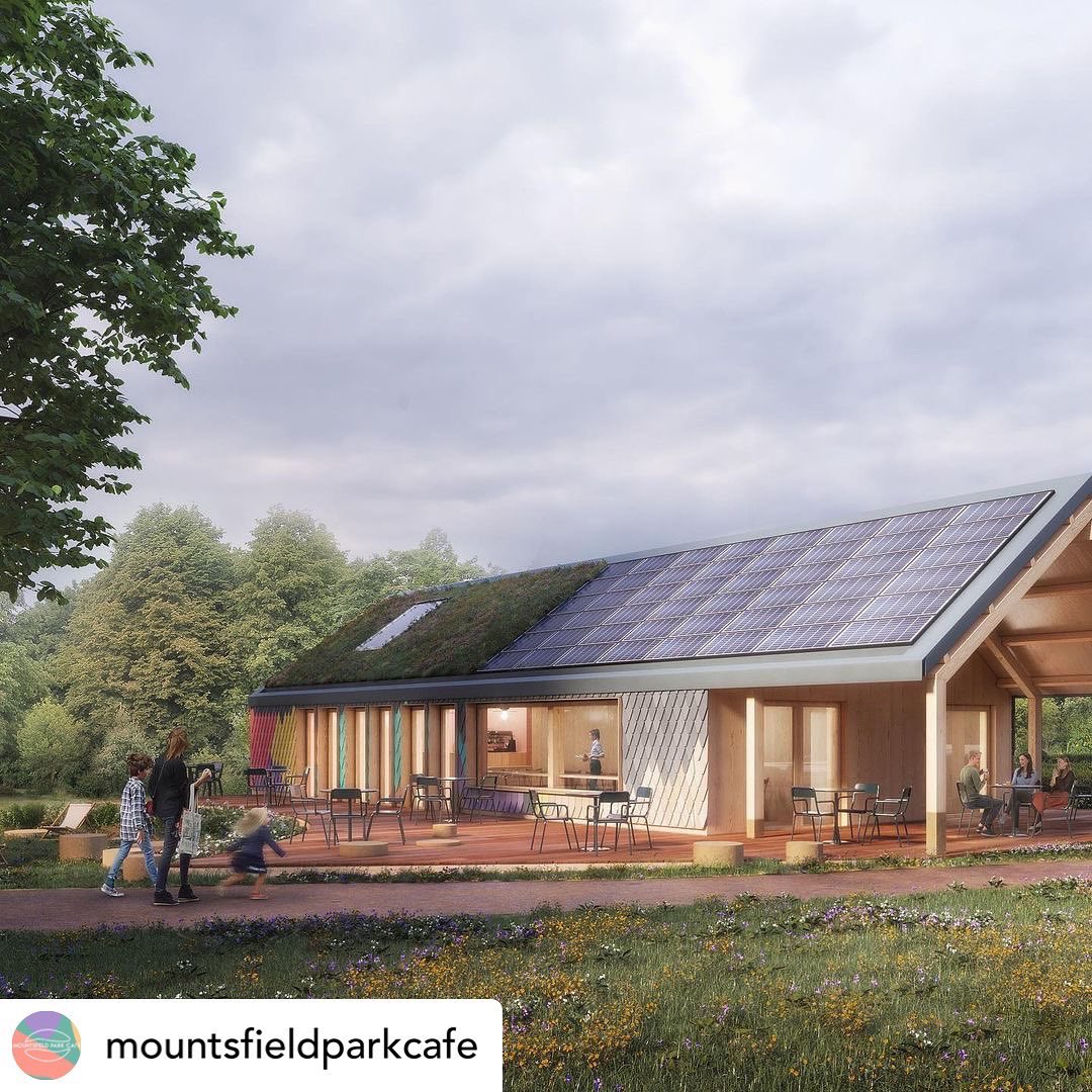 Cllr James-J Walsh tweet media