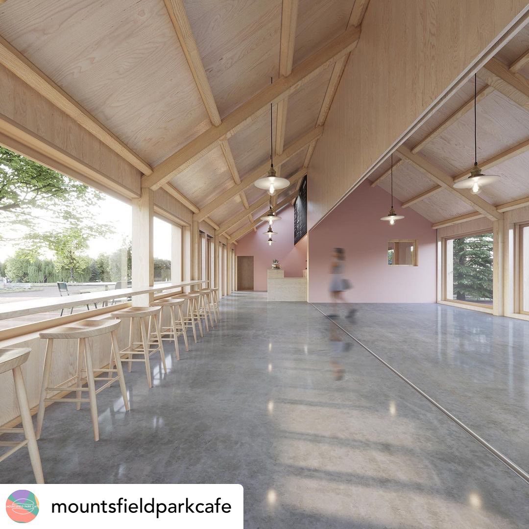 Cllr James-J Walsh tweet media