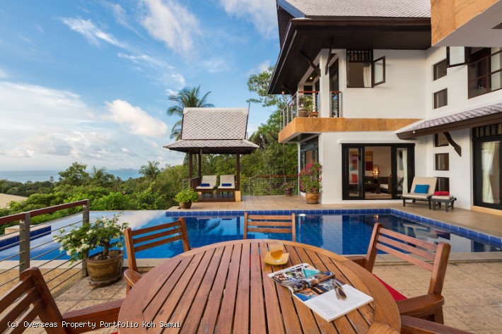 OPPRealEstate's tweet photo. S1954: SEA VIEW KOH SAMUI VILLA FOR SALE @ 10,500,000 THB

https://t.co/0eDyQfxwQT

#luxuryproperty  #kohsamuiproperty #kohsamui  #oppsamui  #AmazingThailand #thailand #thailandproperty #thailandrealestate #cryptorealestate #cryptoproperty  #cryptopropertyinvestment https://t.co/bw3BftuyCC