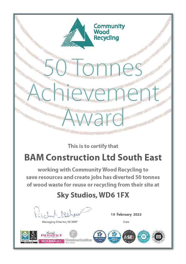 June Wilkinson tweet media