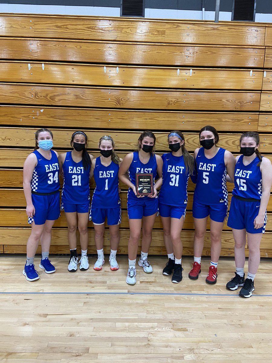 Coach Walter tweet media