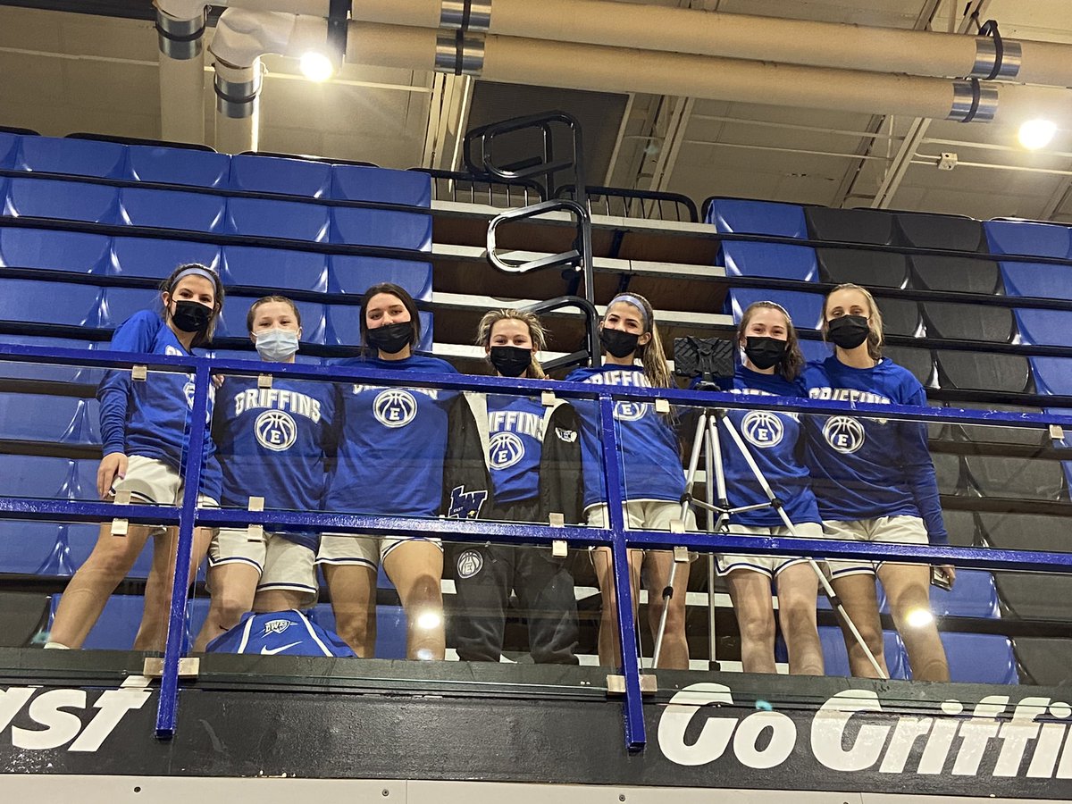 Coach Walter tweet media