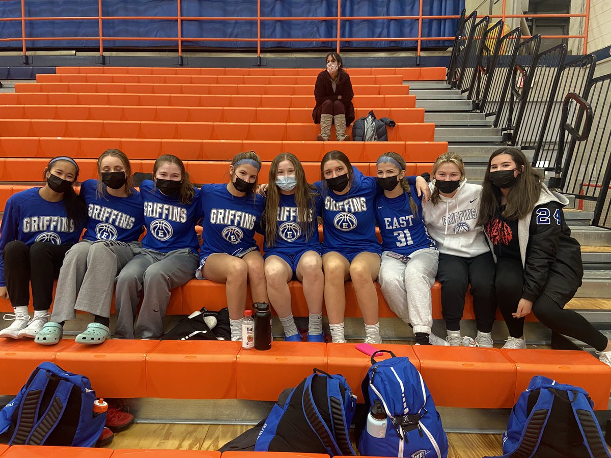 Coach Walter tweet media