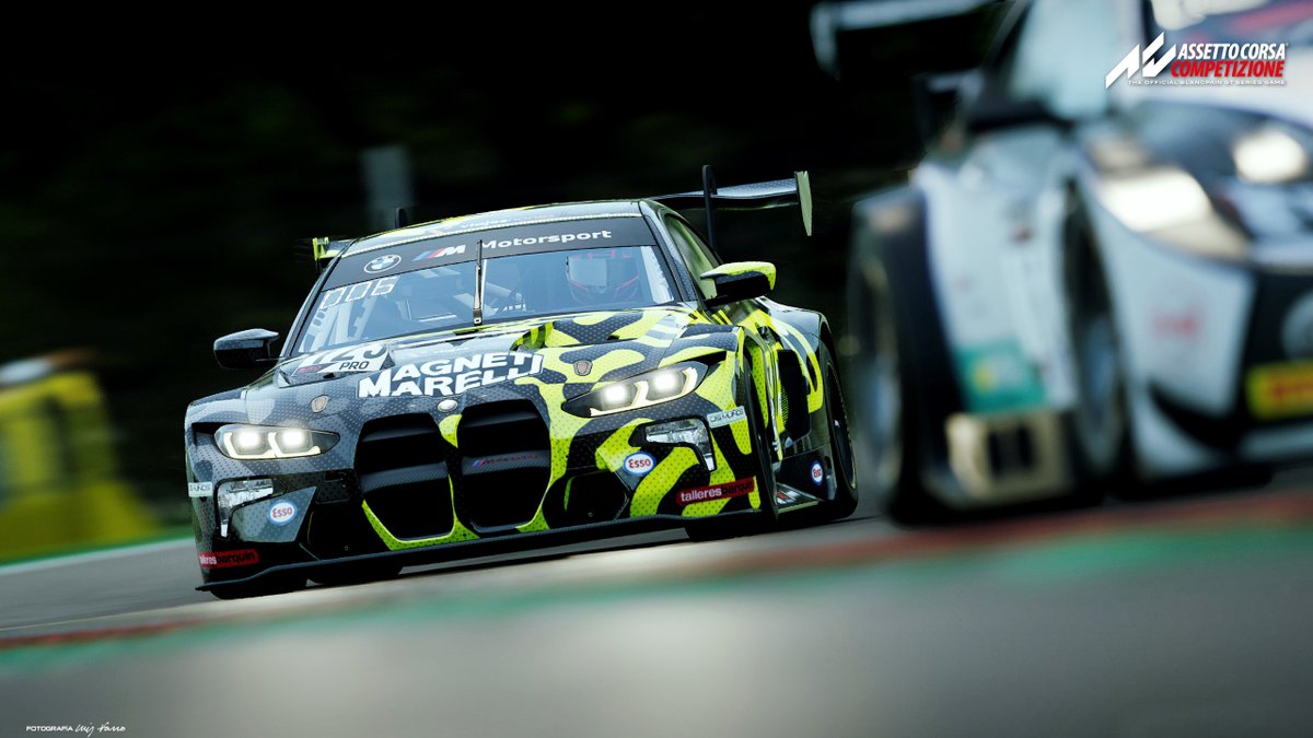 luis_fano's tweet photo. @BMWEsports @AC_assettocorsa https://t.co/paEPOTmIbz