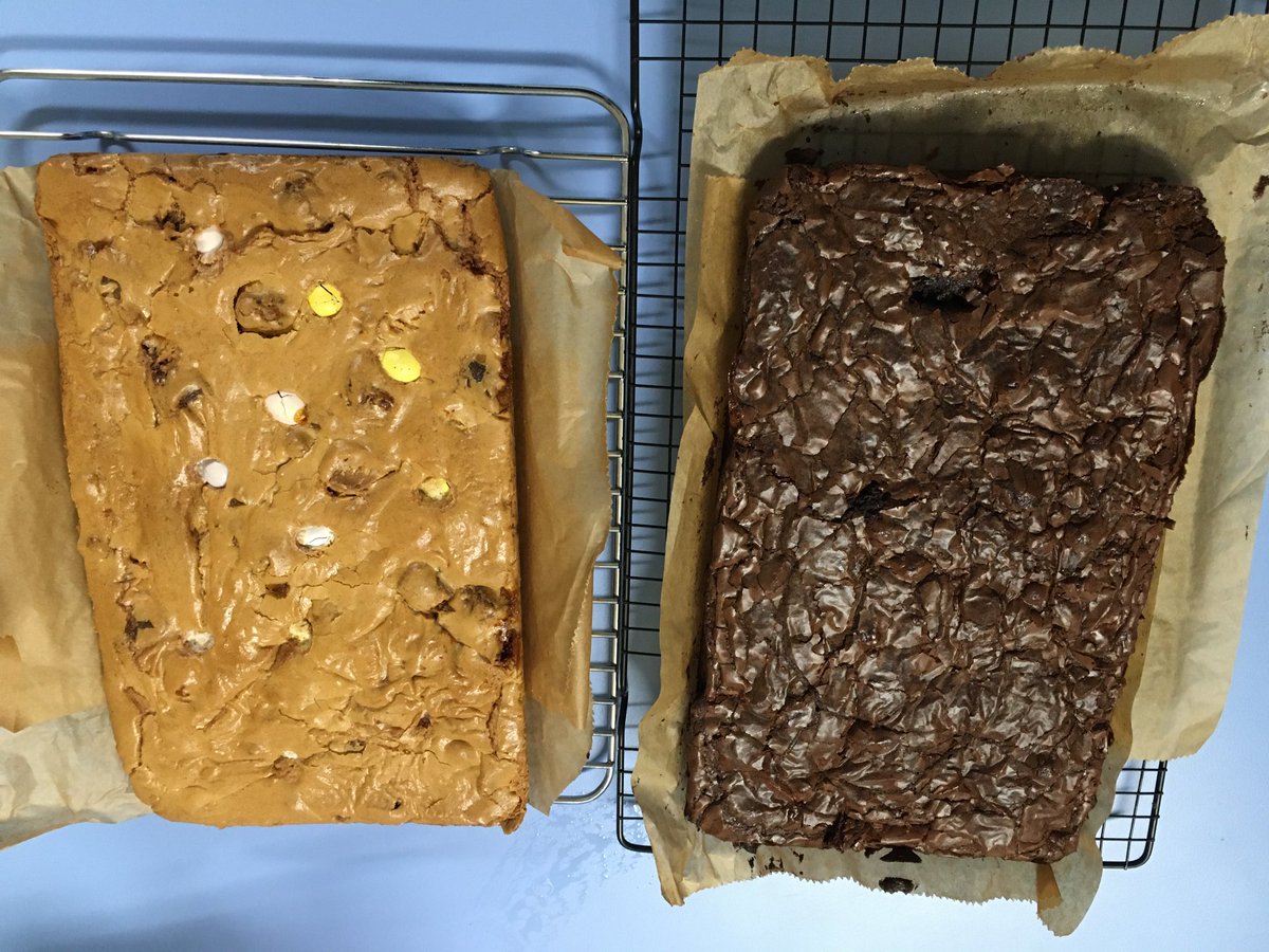 Hmmm.. left or right?? Great results from the cooking group today!
#SEMH #feelgoodfriday