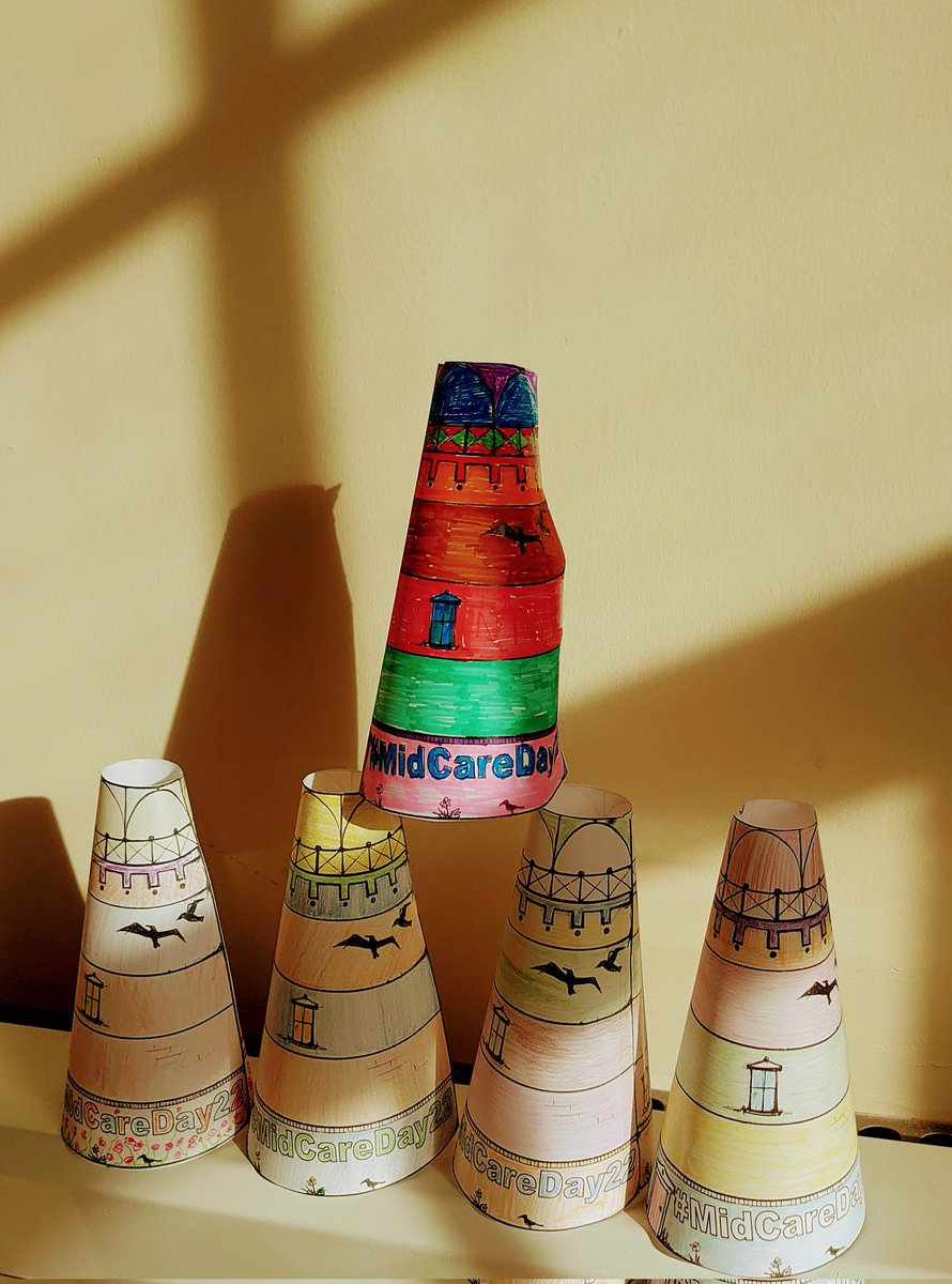 Pathways to Success is proud to support Ashleigh and the amazing work of the Midlothian Champions Board. Helping our young people to navigate and be heard in the care system.
#friday18thfebruary #hearourvoice #midcareday22 #shinealightoncare