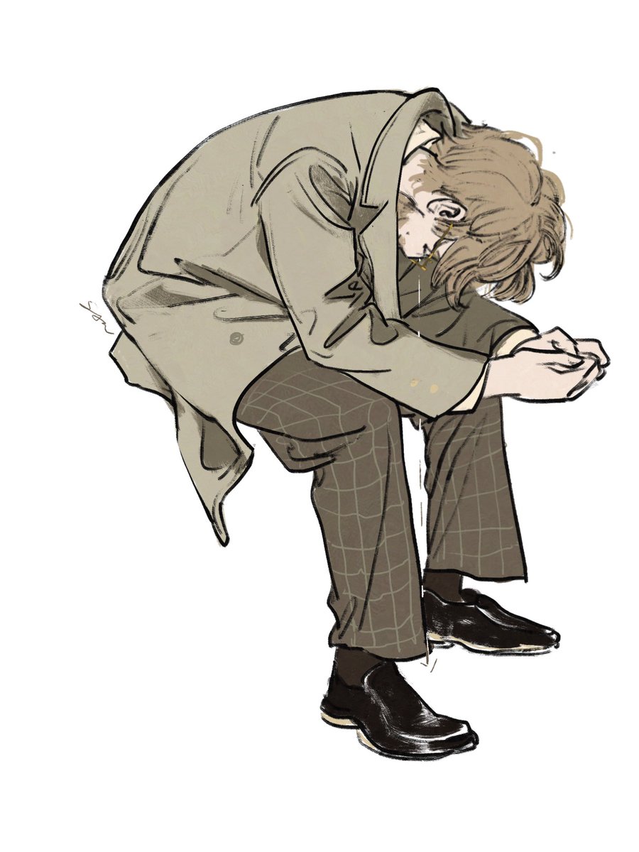 Wangdere's tweet photo. It's too hard to teach a chosen one🤭🤭 https://t.co/J9lLvAQABE