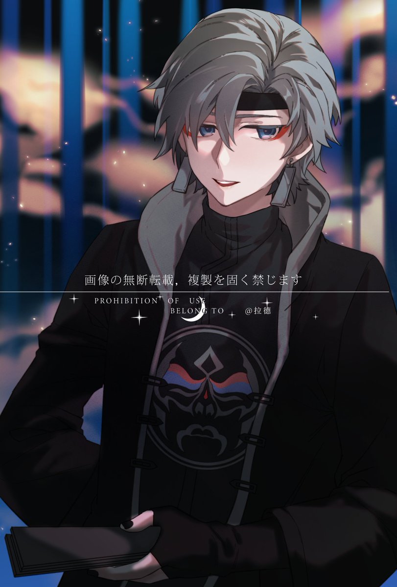 lade98252129's tweet photo. #非人学园
明信片系列02

剩下的四张！ https://t.co/J75wvLqnOO