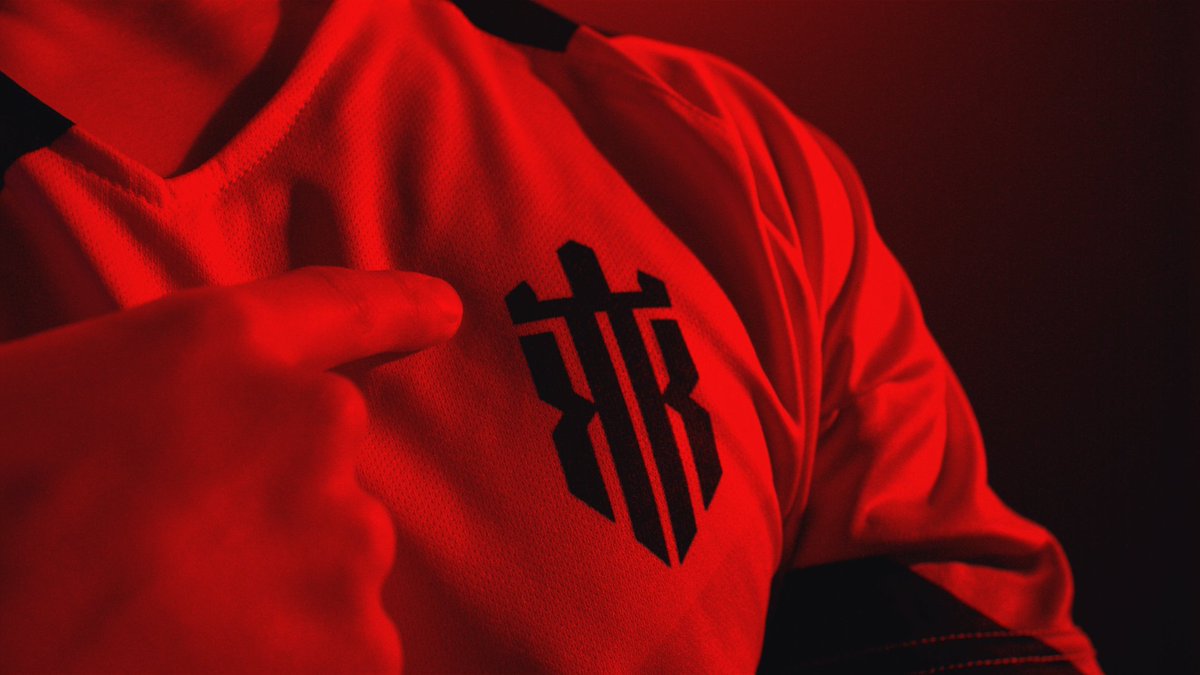 wektrl's tweet photo. THIS IS HOW WE DO IT! OUR DAILY ROUTINE TO STAY IN #KTRL 🔴⚪⚫
TODAY AT 19:00 - https://t.co/jA7ggRFmmM
Powered by @SuperbetRomania & AQIRYS
#WEKTRL @fNkcsgo @sXeCSGO @mhNcsgo @Ciocardaucsgo @shaDow1csgo @solitoCSGO https://t.co/q91j2MNB9I