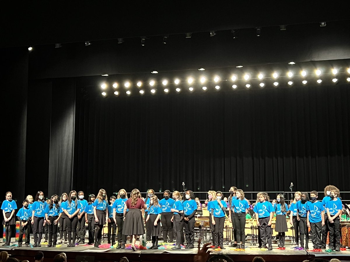 Lake Silver Elementary tweet media