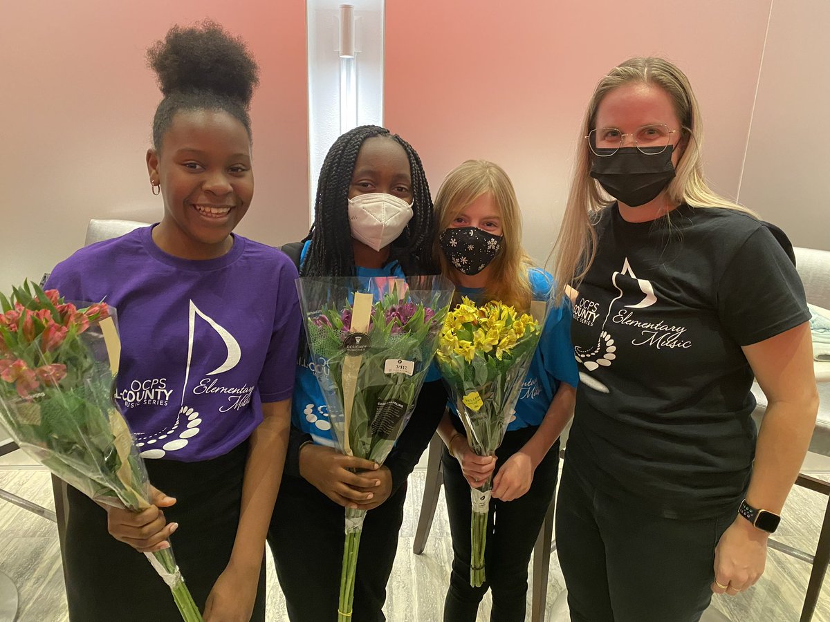 Lake Silver Elementary tweet media