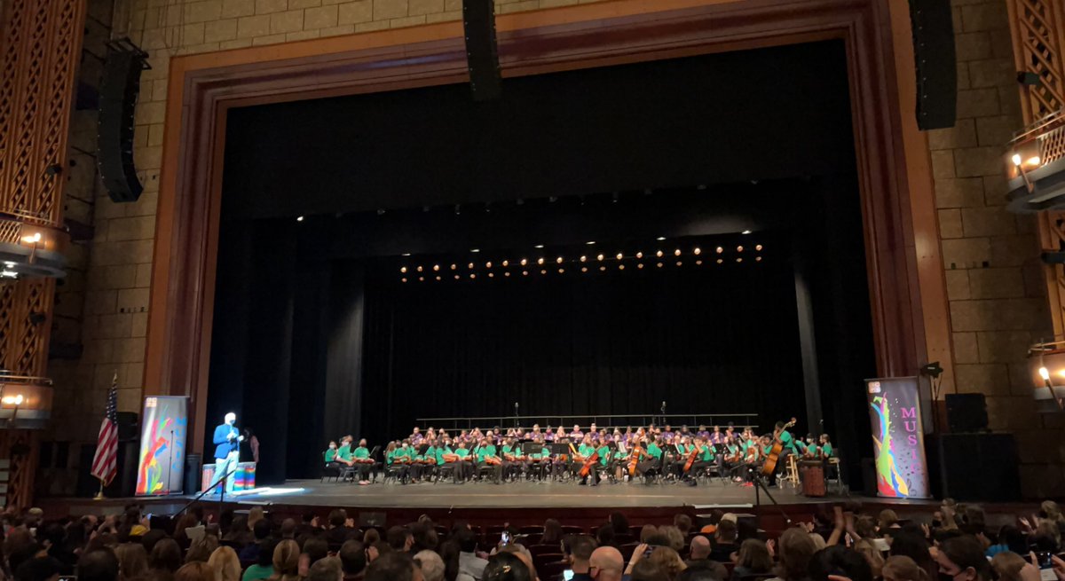 Lake Silver Elementary tweet media