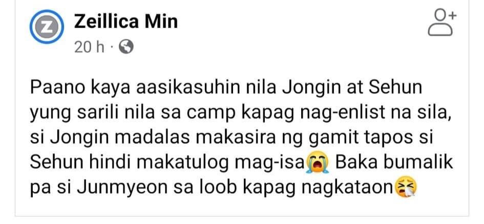 chenlesimp22's tweet photo. saw this on fb, oo nga no pota https://t.co/pCAu6BnWa9