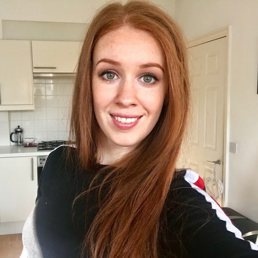 sophtalkssci's tweet image. Dr Julia Ravey is another huge inspiration of mine and I was delighted to chat to her on my #scicomm podcast about using a performing arts background and managing multiple projects

Listen for some top tier tips: open.spotify.com/episode/7o6EXG…

#WomenInScience #WomenInScienceDay