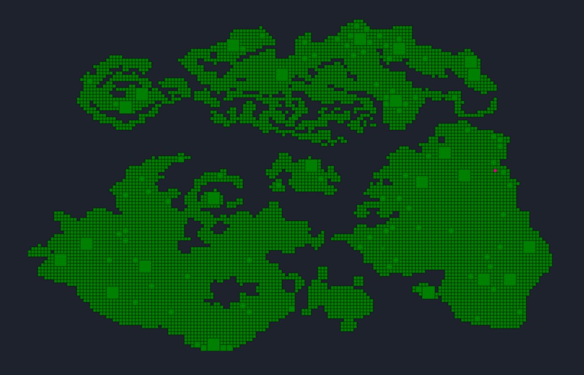 Slime Pet tweet media