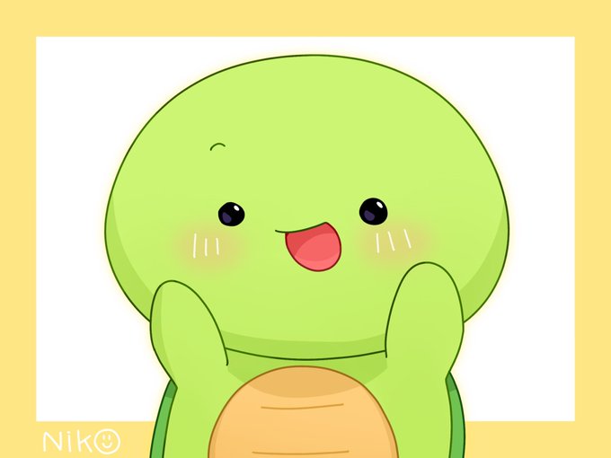 まいぜんのtwitterイラスト検索結果 古い順