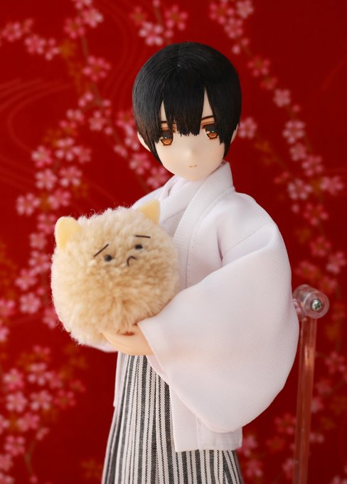 Popular Tweets Of サトウ 2 Whotwi Graphical Twitter Analysis Popular Tweets Of サトウ 2 Whotwi Graphical Twitter Analysis