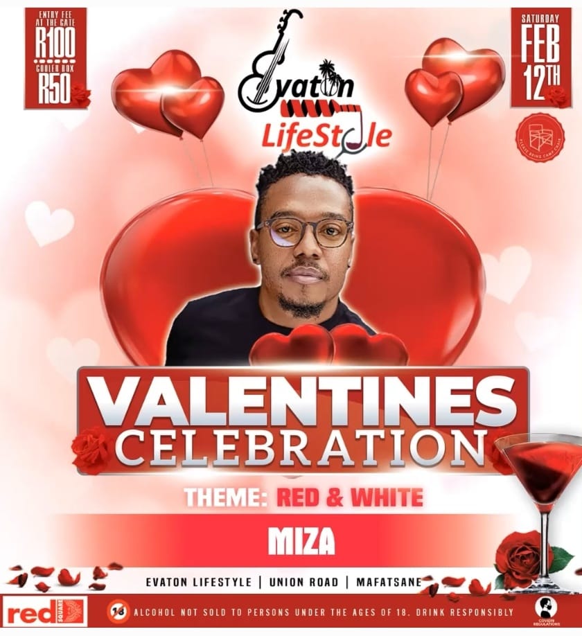 Miza_TheGreat's tweet photo. Weekend menu 🎵🎧
Friday 11
- The Expensive Mix - Glenzito Super Drive (Radio 2000)
Saturday 12
- Evaton Lifestyle - (Vaal)
- Cappello (Vaal)
#Muzika #Twelve #FeelingEP #MoonDancing https://t.co/miXa2IKLYU