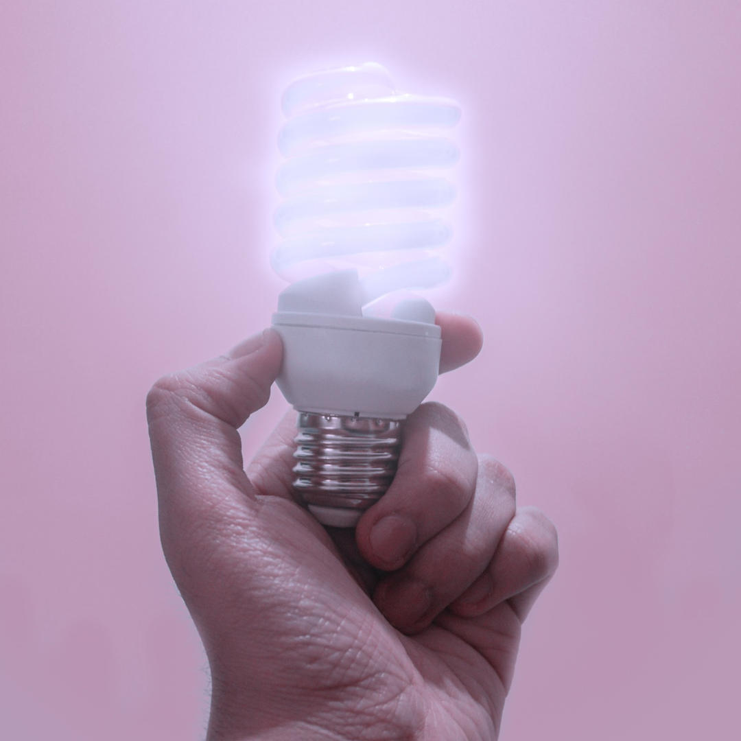 Lid van een VvE (Vereniging van Eigenaars)? Dan is dit voor jou! Energie besparen, aardgasvrij, subsidies - alles komt aan bod tijdens het webinar op ma 14 feb van de gemeente en het Regionaal Energieloket. Meld je aan: regionaalenergieloket.nl/.../informatie…...
regionaalenergieloket.nl/bergen-op-zoom…