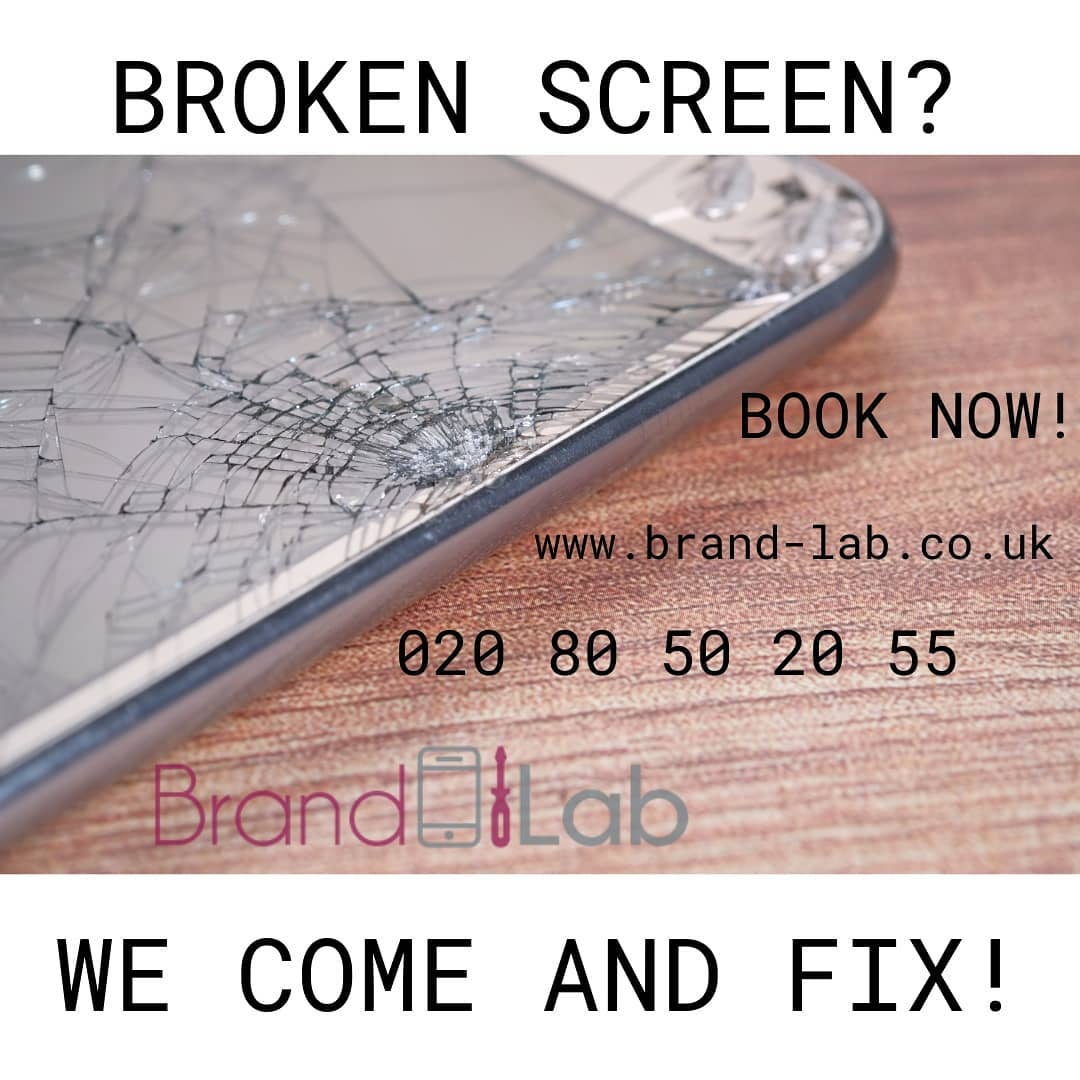 We 🚛COME and 👍FIX!

You don't need to bother yourself with shipping. Just place an order
👇
brand-lab.co.uk

or contact us
👇
📲020 80 50 20 55

🔻🅻🅾🅽🅳🅾🅽 🔻
🅰🅽🅳
🔻 🅻🅾🅽🅳🅾🅽 🅰🆁🅴🅰🔻

#brandlablondon #comeandfixit #phonerepairservice #ipadrepairlondon