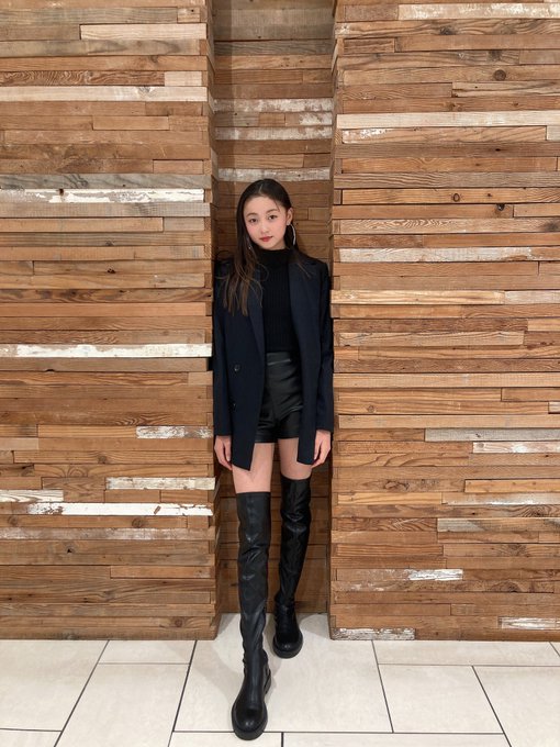 YUHAのTwitter画像7