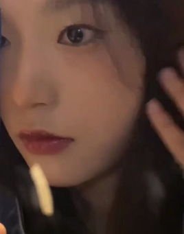 情人节订不到房的 可以睡我家 我出去通宵上网 回来给你们带早饭