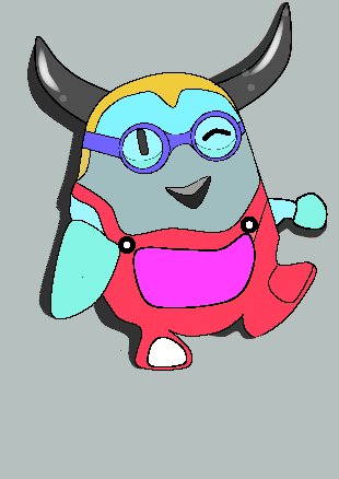 a71_art's tweet photo. @BlueNft11 https://t.co/pOWfBA7EP9 https://t.co/iGRkYIYkri