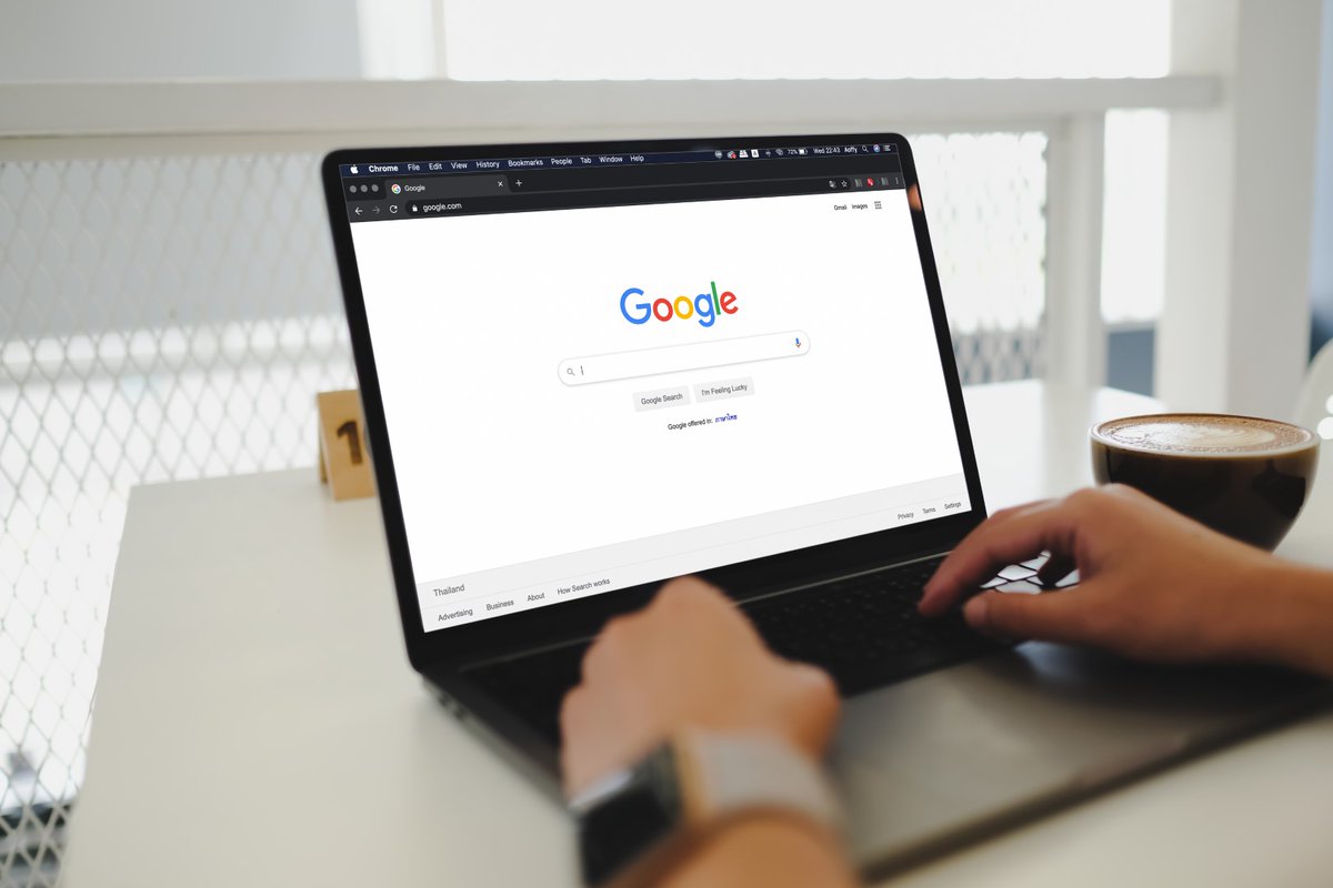 _codestack's tweet image. 📣 📣6 estrategias que mejorarán tu publicidad en Google 
6 consejos que  te ayudarán a mejorar posicionamiento de tu publicidad en Google.🏔️
#torrijos #marketingdigital #codestack

bit.ly/346NPMz